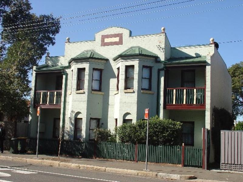 423A Balmain Road, Lilyfield NSW 2040