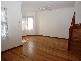 423A Balmain Road, Lilyfield NSW 2040