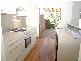 423A Balmain Road, Lilyfield NSW 2040