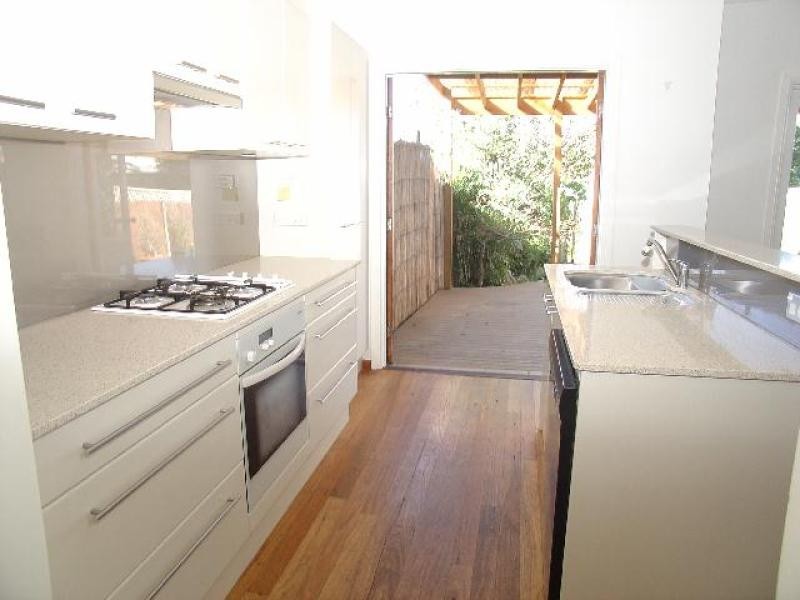 423A Balmain Road, Lilyfield NSW 2040