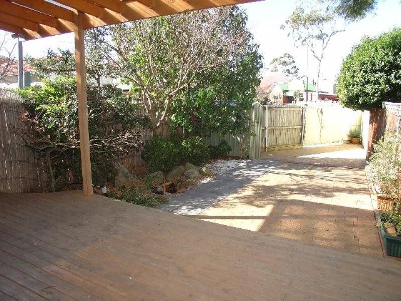 423A Balmain Road, Lilyfield NSW 2040