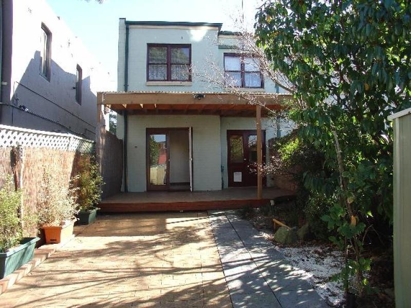 423A Balmain Road, Lilyfield NSW 2040