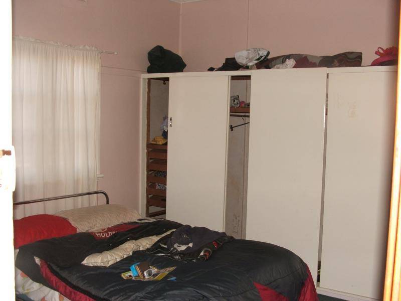 184 Church Street, Glen Innes NSW 2370