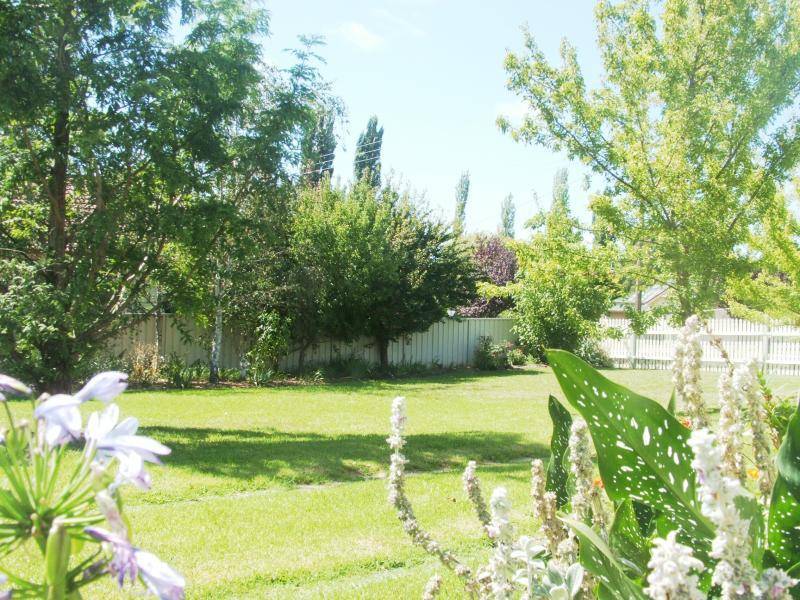 150 Lang Street, Glen Innes NSW 2370