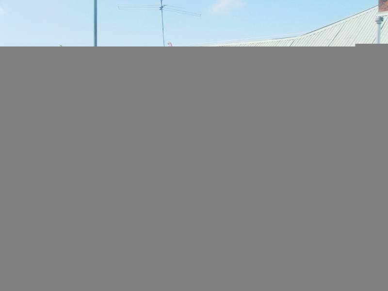 150 Lang Street, Glen Innes NSW 2370