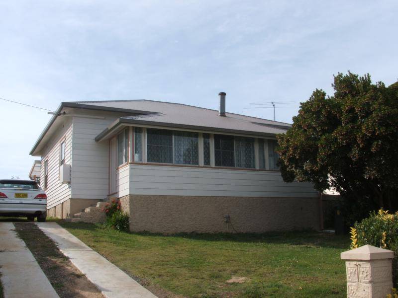 107 Church Street, Glen Innes NSW 2370