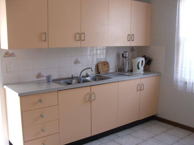 107 Church Street, Glen Innes NSW 2370