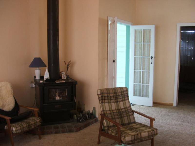 107 Church Street, Glen Innes NSW 2370