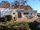 15 Margaret Street, Glen Innes NSW 2370