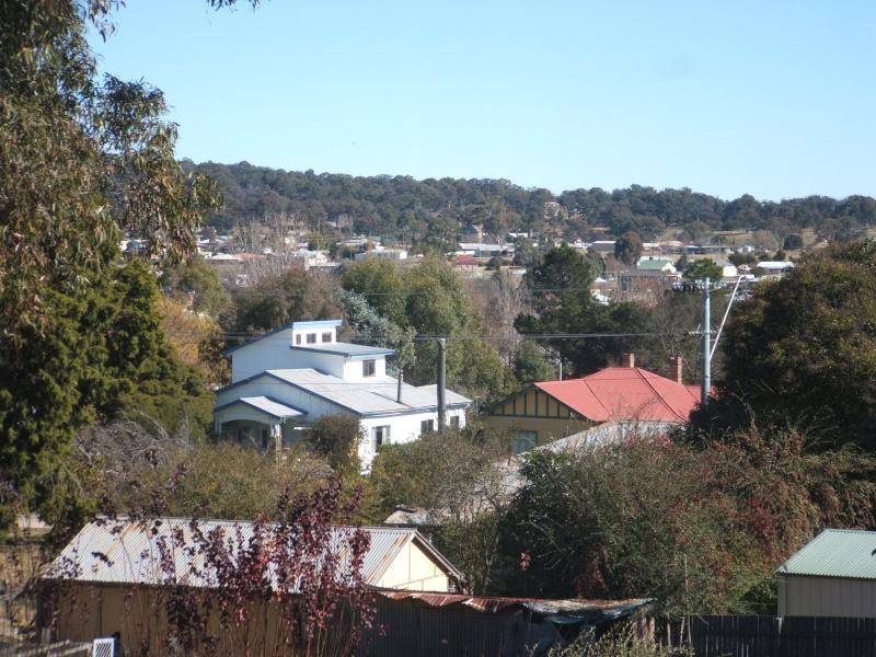 15 Margaret Street, Glen Innes NSW 2370