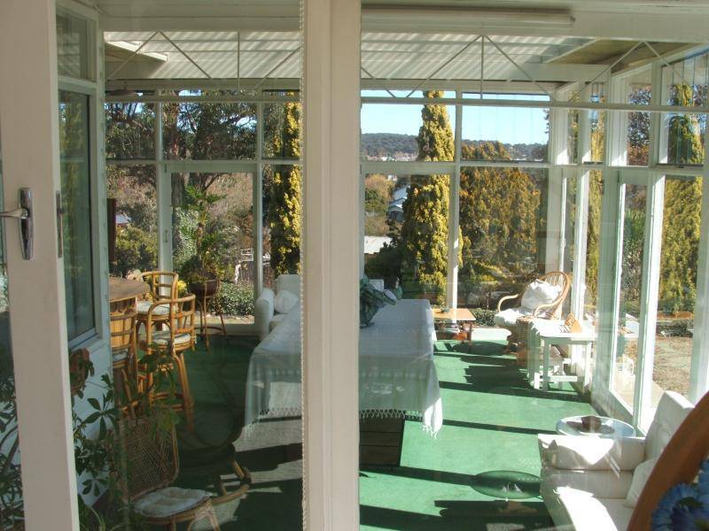15 Margaret Street, Glen Innes NSW 2370