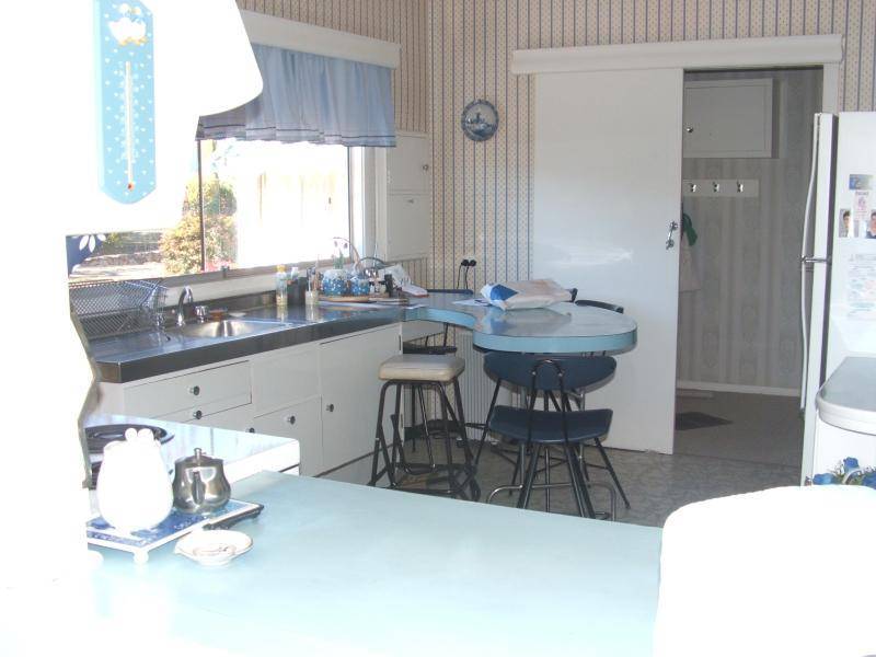 15 Margaret Street, Glen Innes NSW 2370