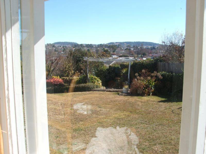 15 Margaret Street, Glen Innes NSW 2370