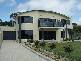 4 Coles Beach Road, Devonport TAS 7310