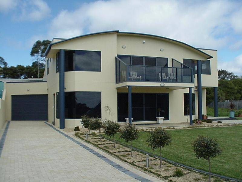 4 Coles Beach Road, Devonport TAS 7310