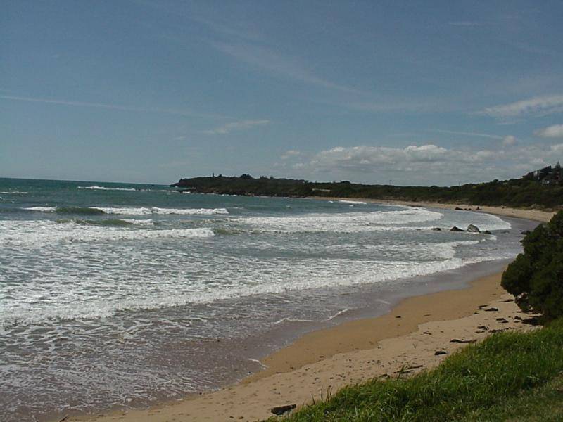 4 Coles Beach Road, Devonport TAS 7310