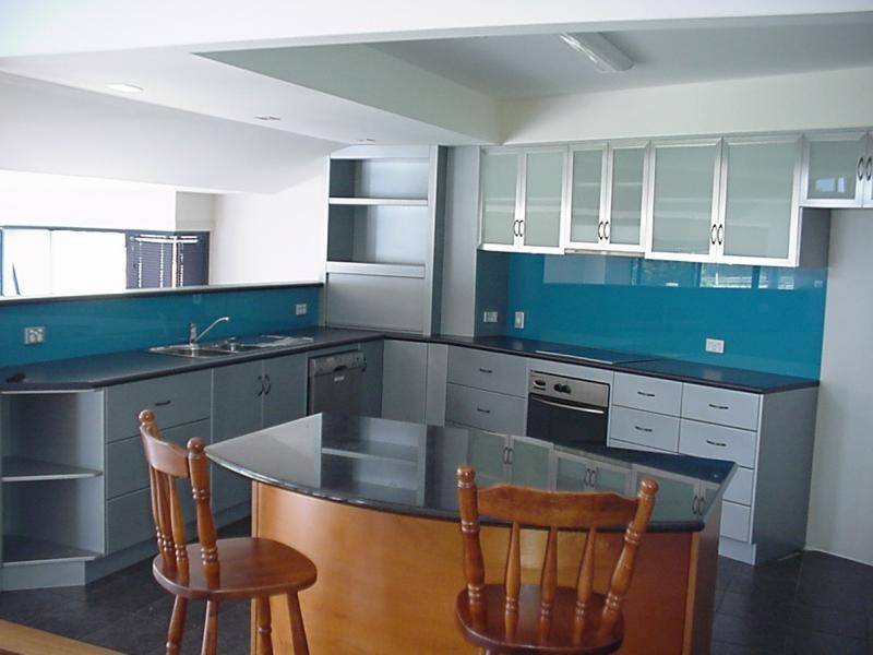 4 Coles Beach Road, Devonport TAS 7310