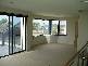 4 Coles Beach Road, Devonport TAS 7310