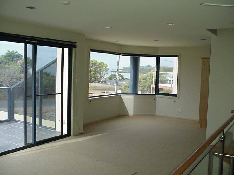4 Coles Beach Road, Devonport TAS 7310