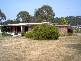 137 Clayton Drive, Spreyton TAS 7310