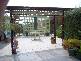 137 Clayton Drive, Spreyton TAS 7310