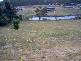 137 Clayton Drive, Spreyton TAS 7310