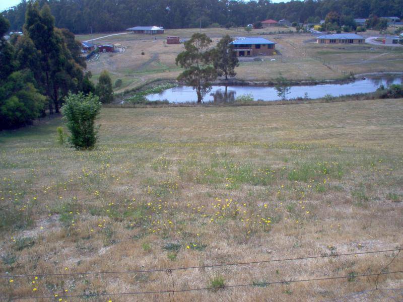 137 Clayton Drive, Spreyton TAS 7310