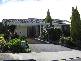 2 Saunders Court, Devonport TAS 7310