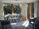2 Saunders Court, Devonport TAS 7310
