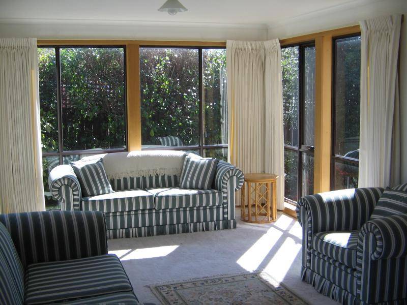 2 Saunders Court, Devonport TAS 7310