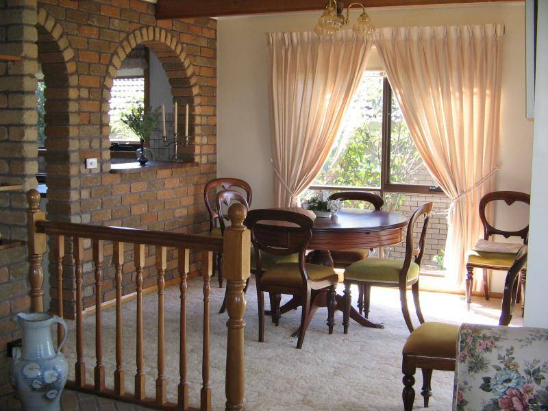 2 Saunders Court, Devonport TAS 7310
