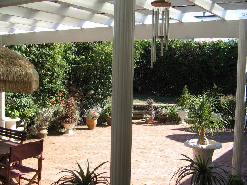 2 Saunders Court, Devonport TAS 7310