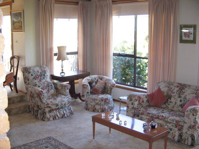 2 Saunders Court, Devonport TAS 7310