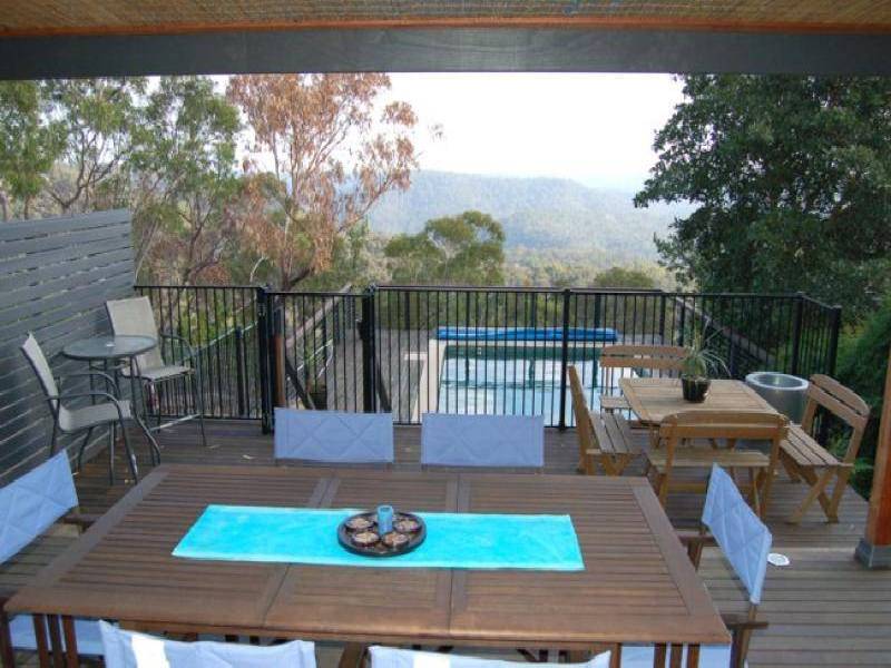 31 Alston Drive BEROWRA HEIGHTS 2082, Berowra Heights NSW 2082