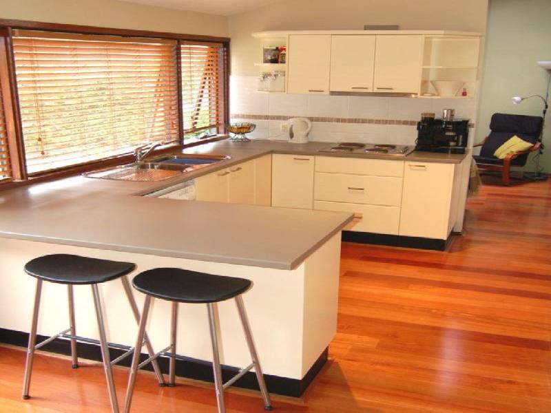 31 Alston Drive BEROWRA HEIGHTS 2082, Berowra Heights NSW 2082