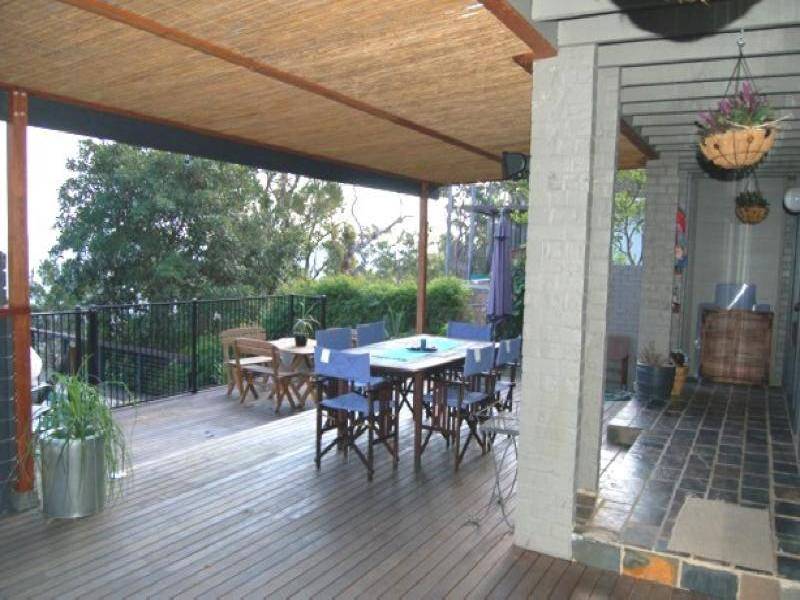 31 Alston Drive BEROWRA HEIGHTS 2082, Berowra Heights NSW 2082