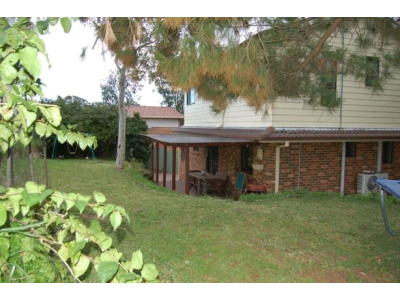 67 Helvetia Avenue BEROWRA 2081, Berowra NSW 2081