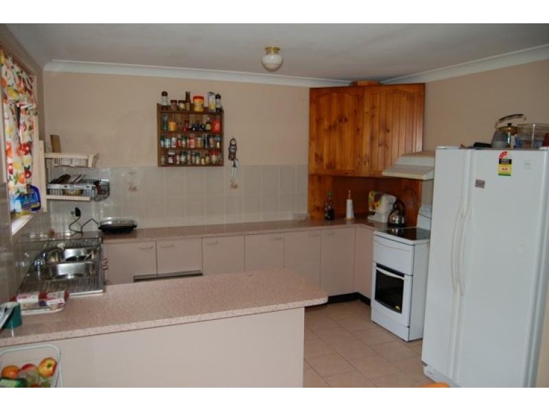 67 Helvetia Avenue BEROWRA 2081, Berowra NSW 2081