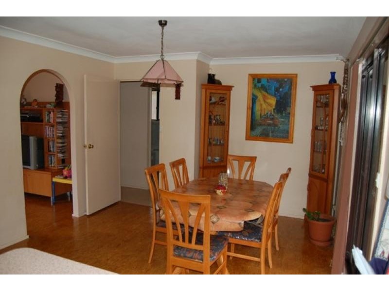 67 Helvetia Avenue BEROWRA 2081, Berowra NSW 2081