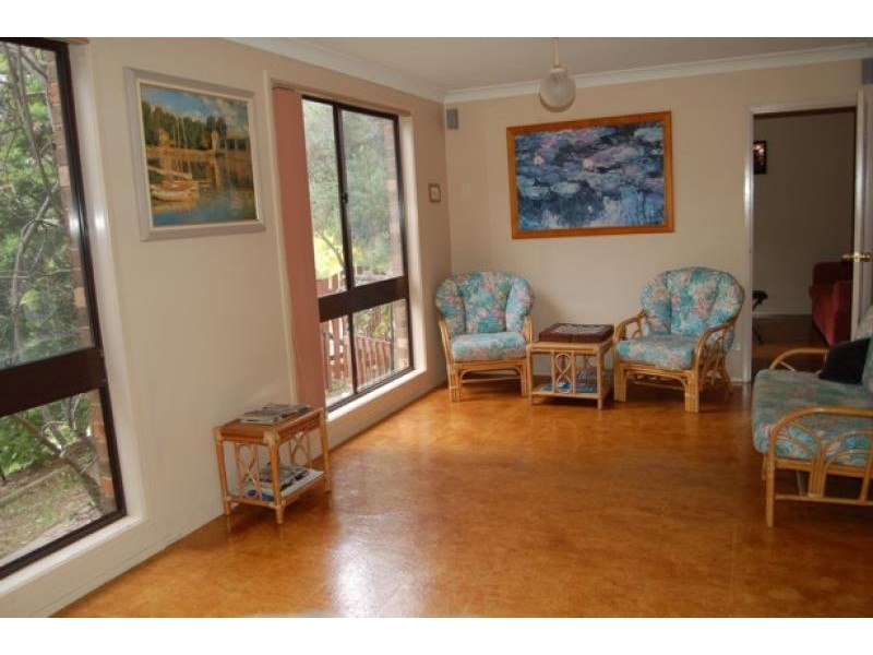 67 Helvetia Avenue BEROWRA 2081, Berowra NSW 2081