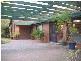 41 Hillcrest Road BEROWRA 2081, Berowra NSW 2081