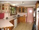 41 Hillcrest Road BEROWRA 2081, Berowra NSW 2081