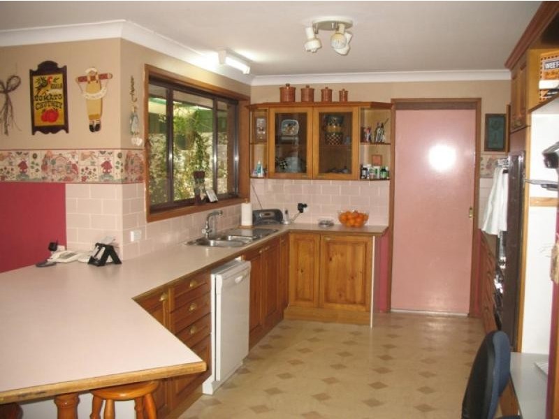41 Hillcrest Road BEROWRA 2081, Berowra NSW 2081