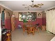 41 Hillcrest Road BEROWRA 2081, Berowra NSW 2081