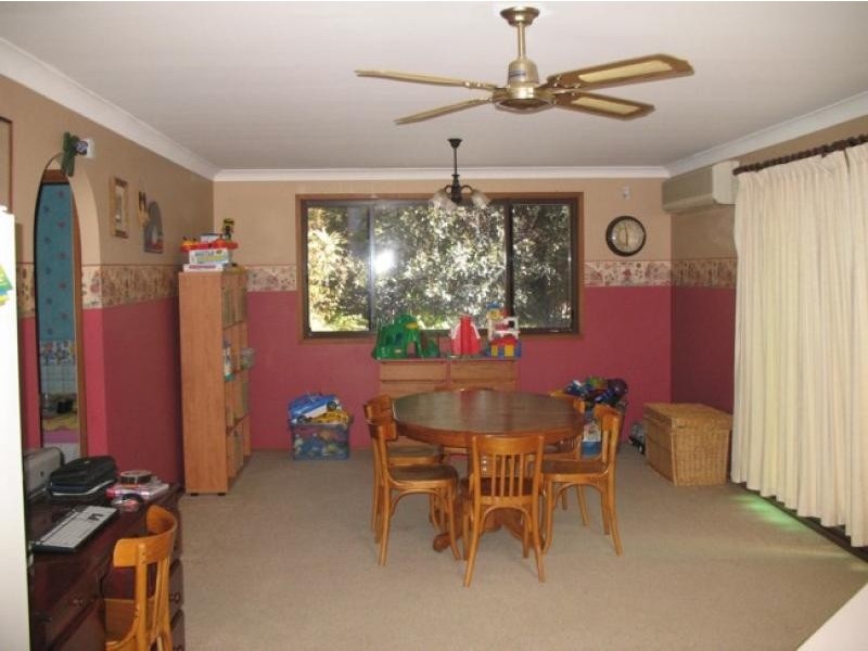 41 Hillcrest Road BEROWRA 2081, Berowra NSW 2081