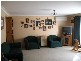 41 Hillcrest Road BEROWRA 2081, Berowra NSW 2081