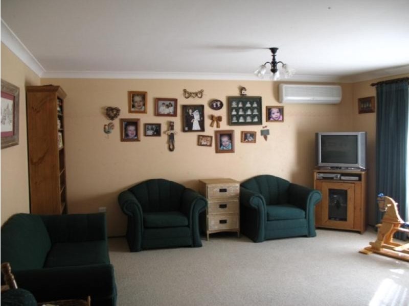 41 Hillcrest Road BEROWRA 2081, Berowra NSW 2081