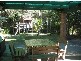41 Hillcrest Road BEROWRA 2081, Berowra NSW 2081