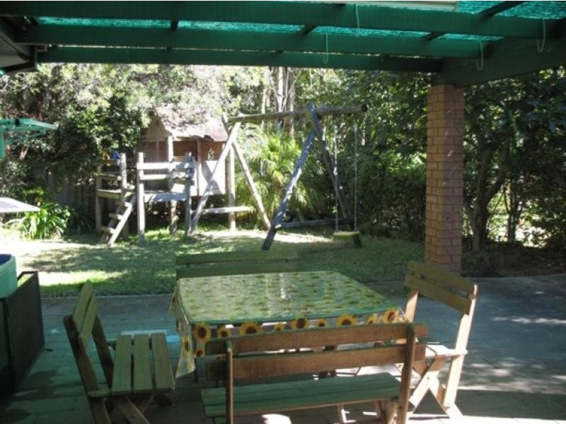 41 Hillcrest Road BEROWRA 2081, Berowra NSW 2081
