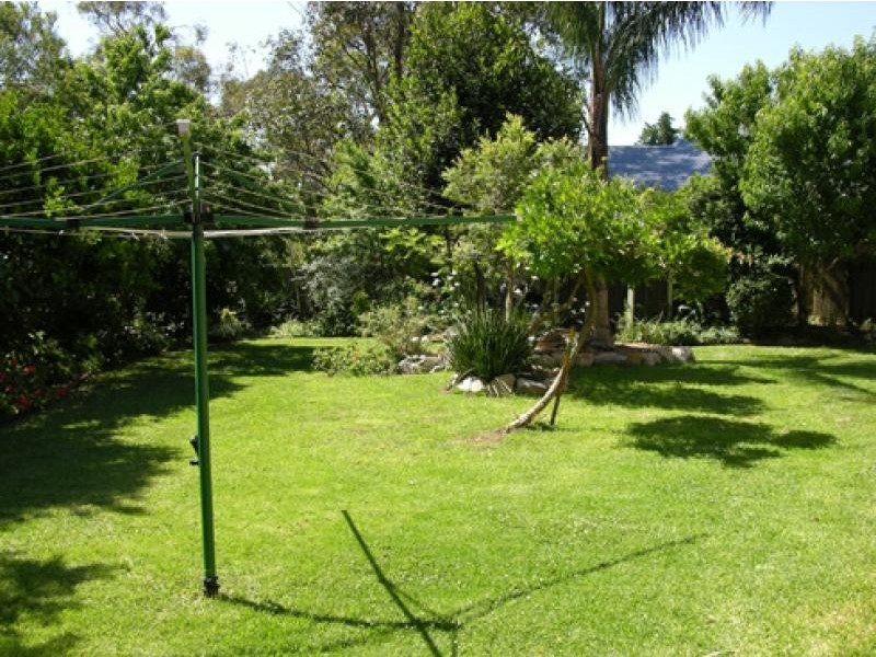 7 Huntingdon Place BEROWRA 2081, Berowra NSW 2081